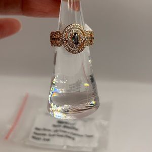 Bomb Party RBP 6177 June 2023 Collection